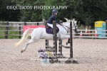 BPP_8977