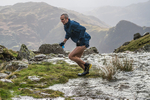 Langdale -40