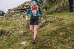 Dunnerdale-819