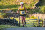Langstrath-835
