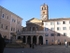 Santa Maria in Trastevere