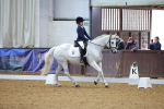SBM_000900