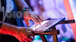 Aquarium Pop-up Gig 2019-16