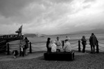 QE2  Small Talk