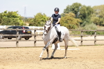 SBM_002934
