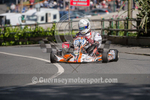 Hillclimb_25-05-2015_KART-72