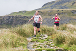 Ingleborough-467