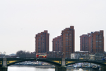 London - 23