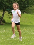 Sports Day Year 1 and Year 2 Part 2 portfolio
