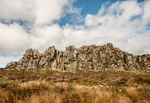 Devil's Chair 2