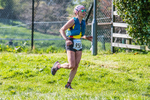 The Finish-1327