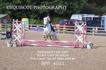 BPP_4021
