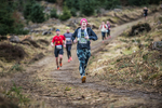 Glentress-2006