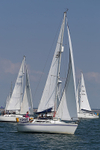140621 WANDERER GBR2589L IMG_7425