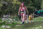 Dovedale-2224