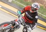170603-Ride  Skid It - 0330