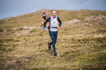 Buttermere-325