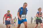 3 Peaks-1142