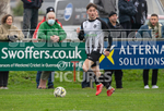 Rovers v St Martins_15-01-2022-11