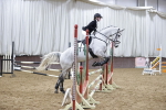 SBM_000854