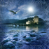 AS035 Guardian of the Castle