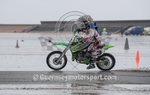 Sand Racing_13-04-2013-66