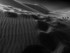 Namibia Swapokmund dune 7 3 bw