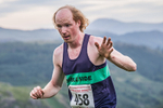 Steel Fell-121
