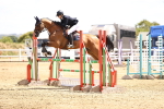 SBM_000683