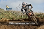 Moto-X_29-10-11-157