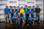 North Wilts Presentations 2026-996
