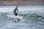 Surfing_01-11-2020-33