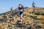 Grisedale-467