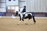 SBM_001344