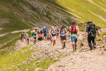 Helvellyn-650