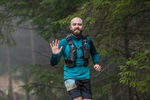 Glentress Marathon-117