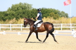 SBM_009754