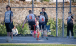 Softball_Rookies v Buccaneers-26