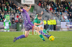 GFC Originals v GFC Newbies-14