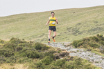Skiddaw-601