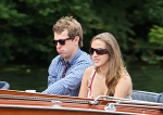 100702 HENLEY REGATTA IMG_9989