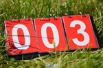 230820X-100450-1804