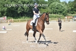 JAC_5088