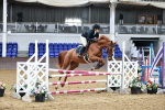 SBM_000338