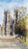 York Westfront