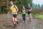 Glentress-174
