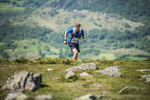 Duddon Short-66