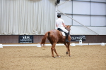 SBM_002672