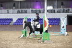 SBM_003488