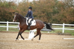 SBM_001609